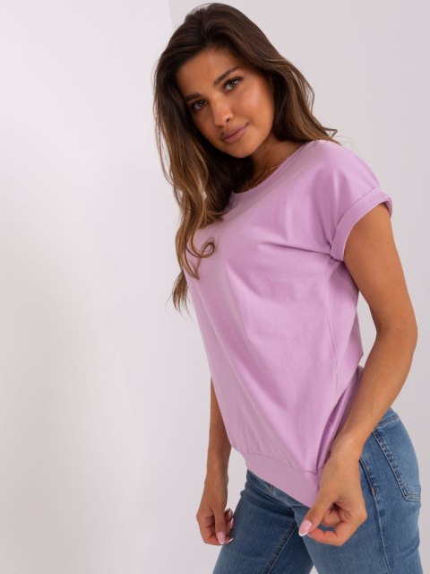 Bluzka-RV-BZ-8836.86-jasny fioletowy