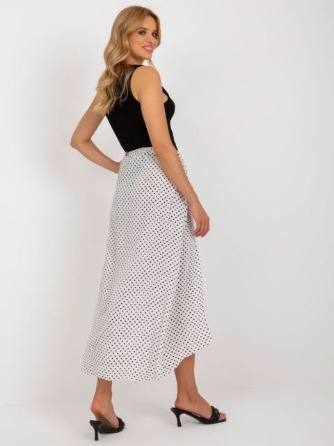 Spódnica-WN-SD-2205-1.25X-biało-granatowy