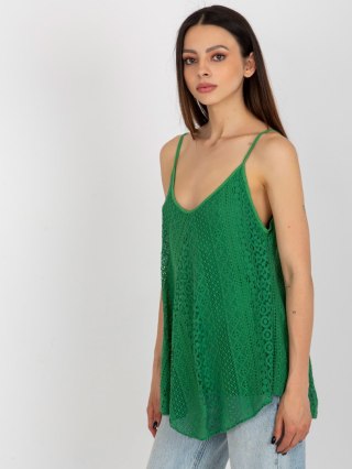 Top-TW-TP-BI-2095.23X-zielony