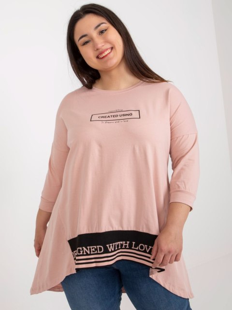 Tunika-RV-TU-7779.69-jasny różowy