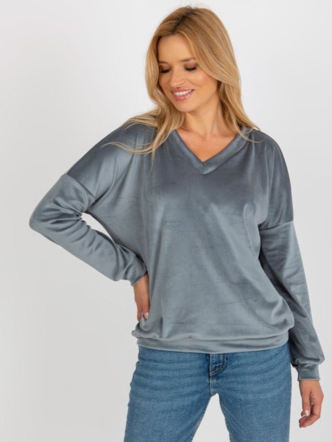 Bluza-RV-BL-8441.07P-szary