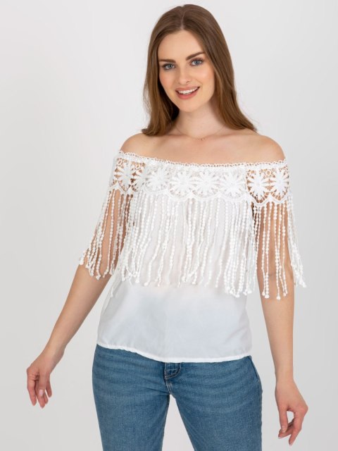 Bluzka-AT-BZ-1801.87-biały