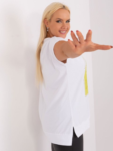 Bluzka-RV-BZ-8863.88-biało-zielony