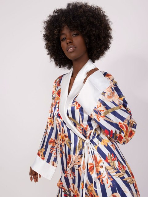 Komplet-BR-KMPL-2542.24-biało-granatowy