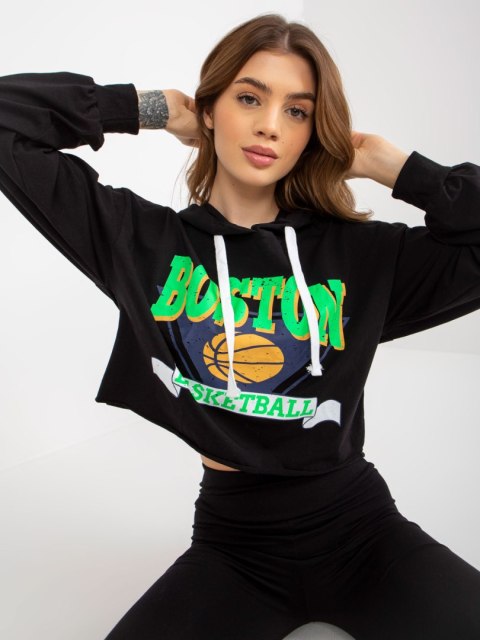 Komplet-EM-KMPL-732.39X-czarny