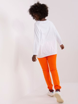 Komplet-RV-KMPL-8727.25X-pomarańczowy