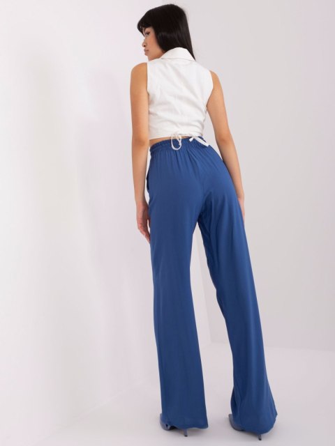 Spodnie-LK-SP-509331.25-ciemny niebieski