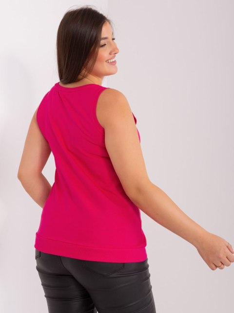 Top-RV-TP-9008.38-fuksjowy