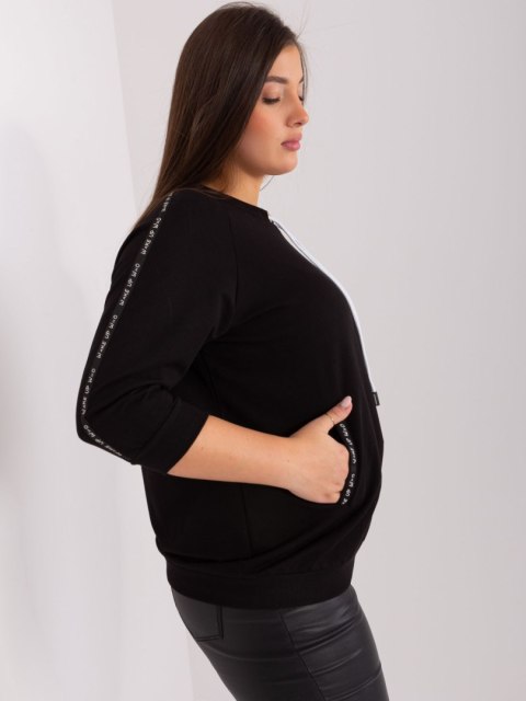 Bluza-RV-BL-8205.63-czarny