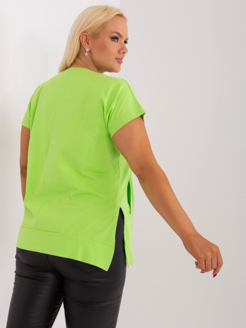 Bluzka-RV-BZ-8854.06-limonkowy