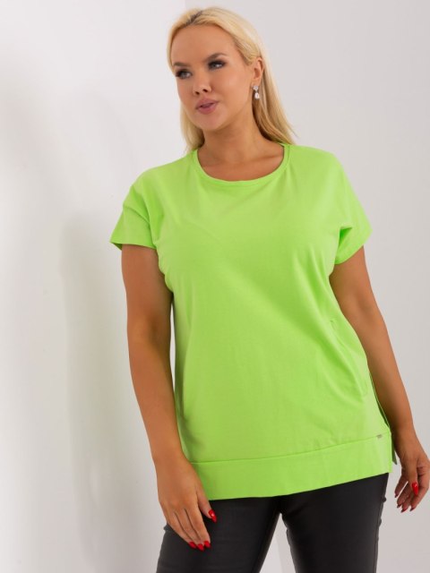 Bluzka-RV-BZ-8854.06-limonkowy