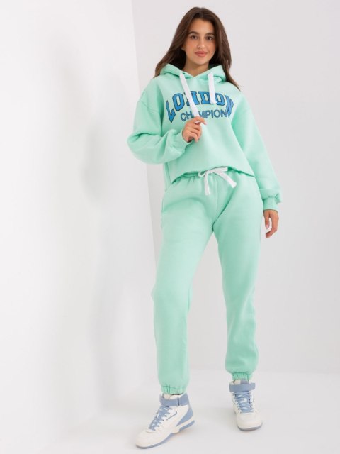 Komplet-EM-KMPL-720.01-ciemny miętowy