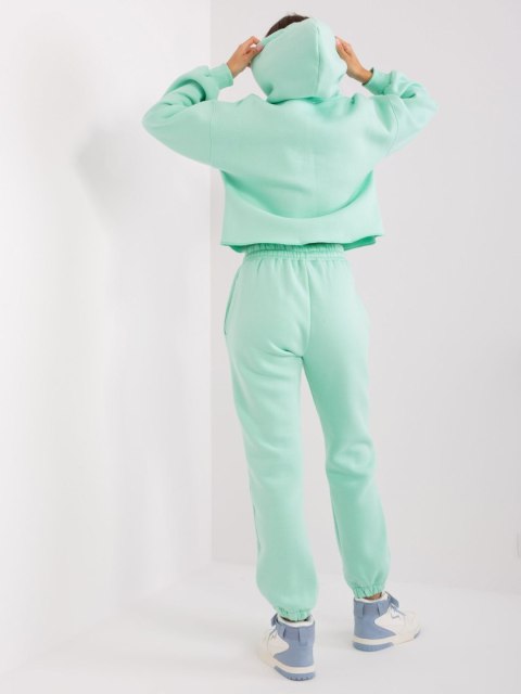 Komplet-EM-KMPL-720.01-ciemny miętowy