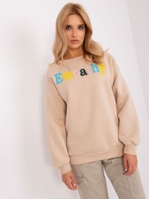 Bluza-EM-BL-617-12.04-beżowy