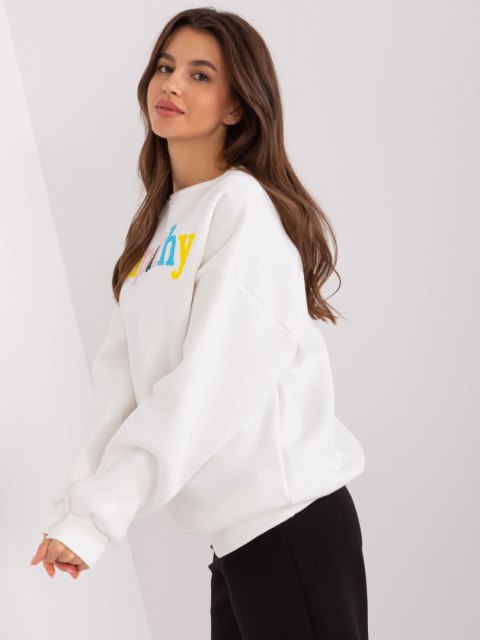 Bluza-EM-BL-617-12.04-ecru