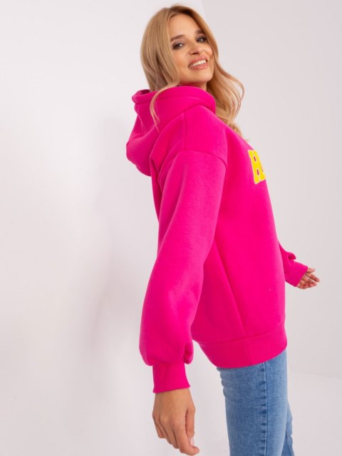 Bluza-EM-BL-656-2.13X-fuksjowy