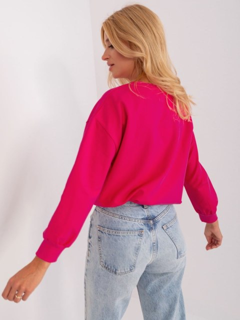 Bluzka-RV-BZ-8156.85-fuksjowy