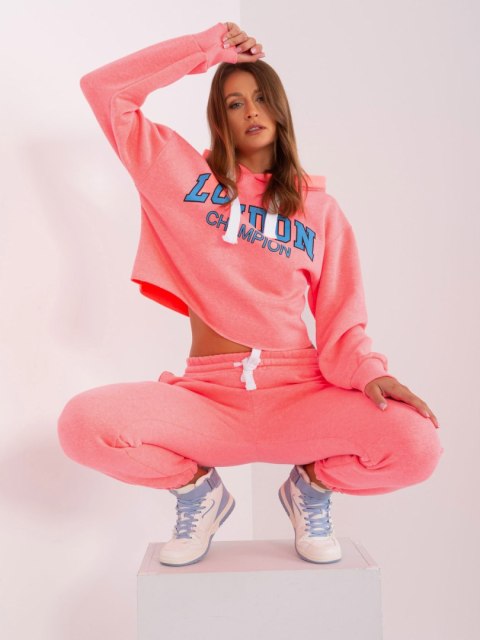 Komplet-EM-KMPL-720.01-neonowy