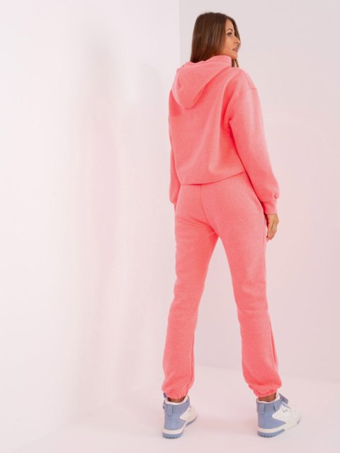 Komplet-EM-KMPL-720.01-neonowy