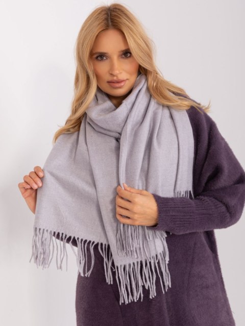 Szalik-AT-SZ-23185.73P-jasny fioletowy