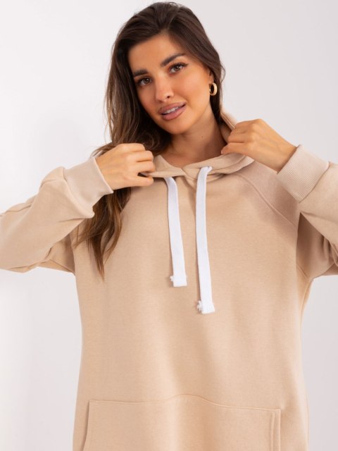 Bluza-EM-BL-704.99P-beżowy