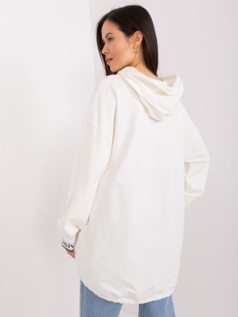 Bluza-RV-BL-9096.43P-ecru