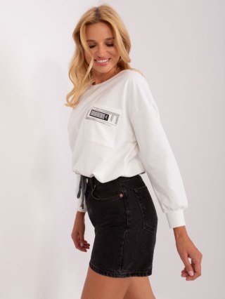 Bluzka-RV-BZ-8156.85-ecru