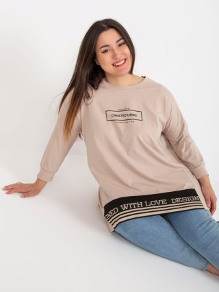 Tunika-RV-TU-7779.69-beżowy