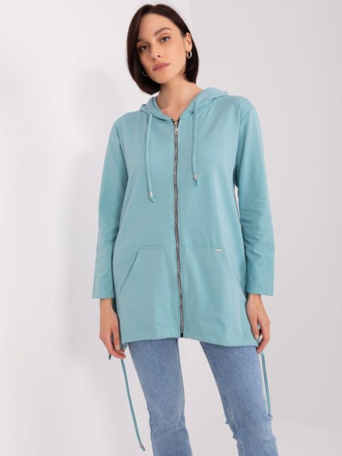 Bluza-RV-BL-9022.72P-mietowy