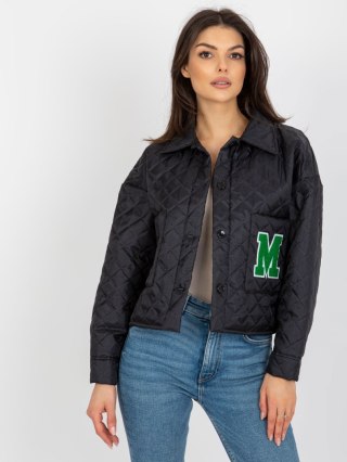 Kurtka-LK-KR-509267.15P-czarny