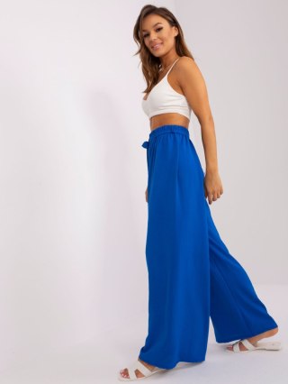 Spodnie-TW-SP-BI-2086.24P-kobaltowy