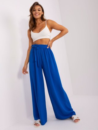 Spodnie-TW-SP-BI-2086.24P-kobaltowy