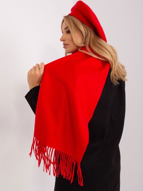 Szalik-AT-SZ-23185.93P-czerwony