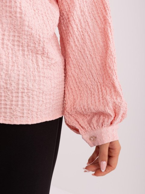 Koszula-LK-KS-509347.76-jasny różowy