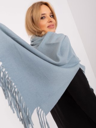 Szalik-AT-SZ-23185.62P-mietowy
