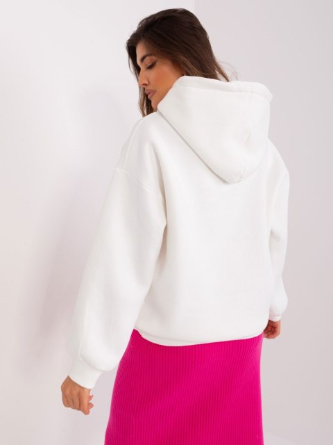 Bluza-EM-BL-656-3.99P-ecru