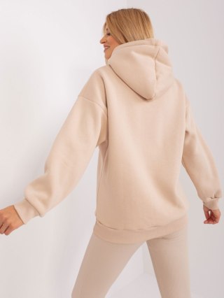 Bluza-EM-BL-656-4.96P-beżowy