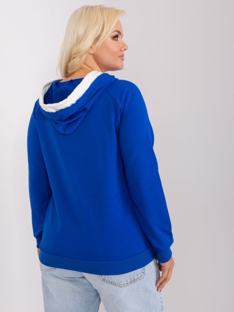 Bluza-RV-BL-9087.77P-kobaltowy