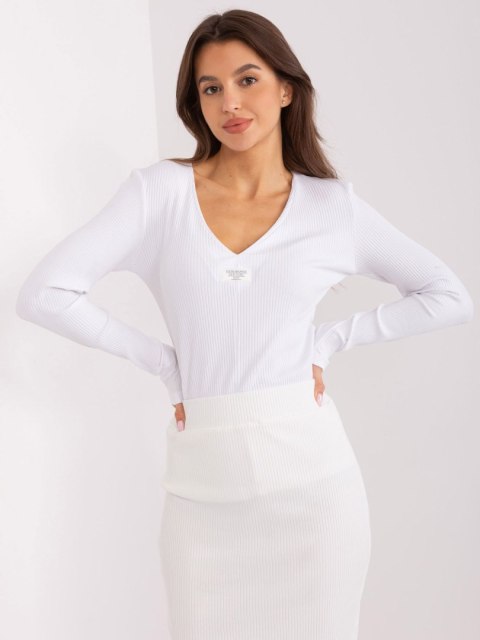 Bluzka-RV-BZ-9155.81-biały