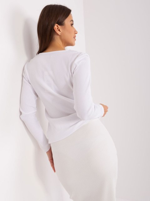 Bluzka-RV-BZ-9155.81-biały