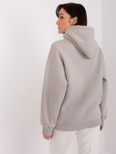 Bluza-EM-BL-656-3.99P-szary