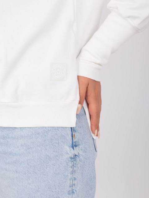 Bluzka-RV-BZ-9144.37-ecru