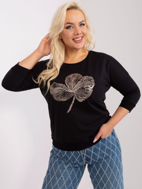 Bluzka-RV-BZ-9191.78-czarny