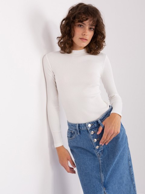 Bluzka-RV-BZ-9205.08P-ecru