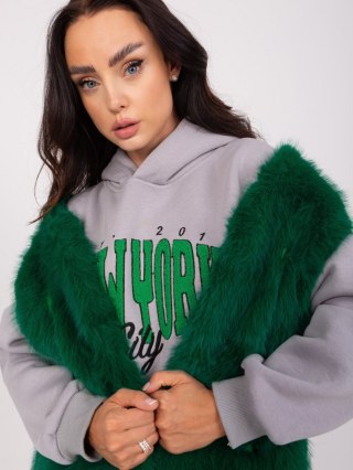 Kamizelka-AT-KZ-2368.00P-ciemny zielony