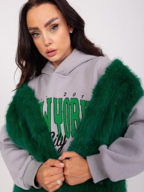 Kamizelka-AT-KZ-2368.00P-ciemny zielony