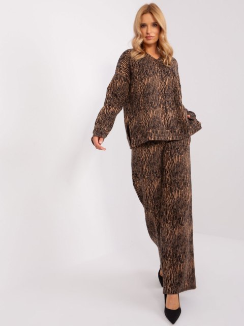 Komplet-LK-KMPL-509464-2.21-camelowy