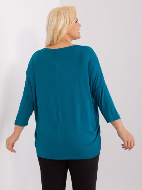 Bluzka-RV-BZ-5745.18-morski