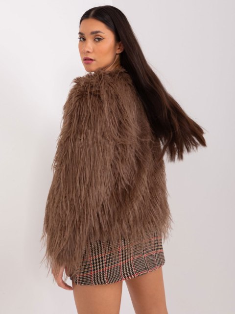 Kurtka-AT-KR-2359.96P-brązowy