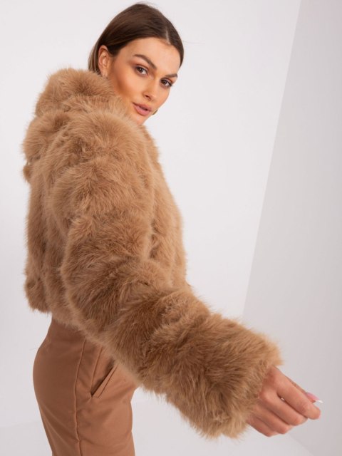 Kurtka-AT-KR-2378.97P-camelowy